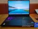 Review Acer Predator Helios 18 Terbaru: Paling Kencang dengan 14th Gen Intel® Core™ i9-14900 HX Processor