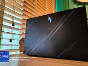 Acer Nitro V 15 Special Edition : Laptop Performa Unggul untuk Gamer Serius