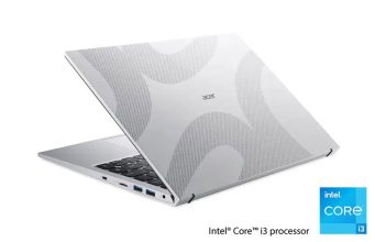 5 Keunggulan Acer Aspire Lite Special Edition (AL14-51M): Laptop 6 Jutaan untuk Bekerja dan Belajar