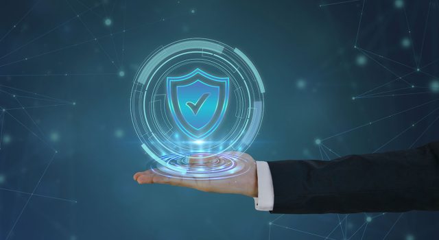 Cisco Hadirkan Konsep Baru Keamanan untuk Agentic Workforce