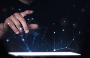 Cloudera Perkuat Manajemen Metadata dengan Katalog Data Modern dan Integrasi Iceberg REST