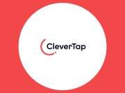 CleverTap Mengoptimalkan Engagement Pelanggan dengan AI dan Teknologi Terkini
