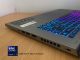 Review Acer Predator Triton Neo 16 : Laptop Gaming Kencang dan Ringan