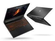 Acer Perkenalkan PC Gaming Terbaru: Predator Orion 7000, Nitro V 16, dan Nitro V 14