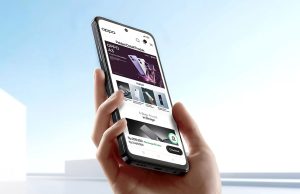 OPPO Online Store Kembali Hadir dengan Berbagai Keuntungan Eksklusif