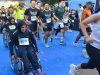 Garmin Run Indonesia 2024 – Asia Series Digelar, Bawa Tema Keberlanjutan dan Inklusivitas