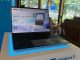 Acer Indonesia Resmi Meluncurkan Swift Go 14 AI, Laptop On-the-Go Pertama dengan Prosesor Qualcomm Snapdragon X Plus