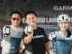 Garmin Luncurkan Edge 1050, Tacx NEO 3M, dan Perkenalkan Garmin Cycling Club di Indonesia