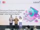 Kominfo Gandeng Indosat Ooredoo Hutchison dan Mastercard untuk Latih Satu Juta Talenta Keamanan Siber di Indonesia