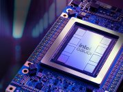Luncuran Xeon 6 dan Gaudi 3, Intel Ungkap Solusi AI Generasi Berikutnya