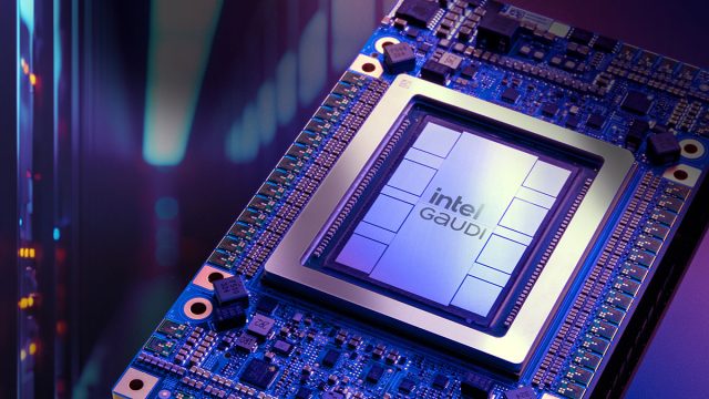 intel-gaudi3-ai-accelerator