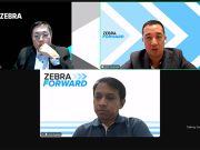 Riset Zebra: 25% Manufaktur di Asia Pasifik Mencapai Visibilitas Produksi secara Real Time Melampaui Rata-rata Global 16%