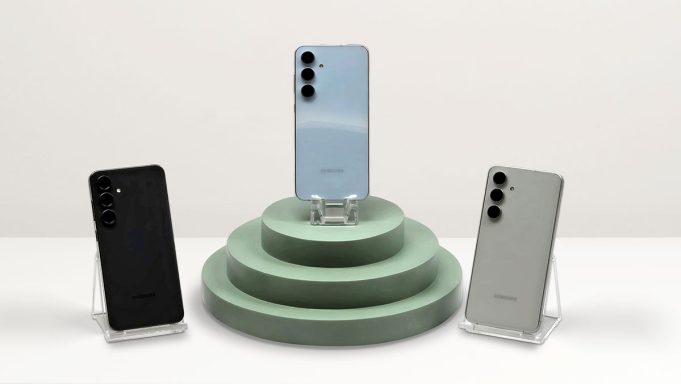 3 Alasan Galaxy S24 FE Jadi Smartphone Paling Worth It Harga 9 Jutaan