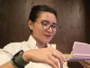 Pakai Fitur AI di Galaxy Z Fold6 Untuk Kembangkan Bisnis ke Luar Negeri