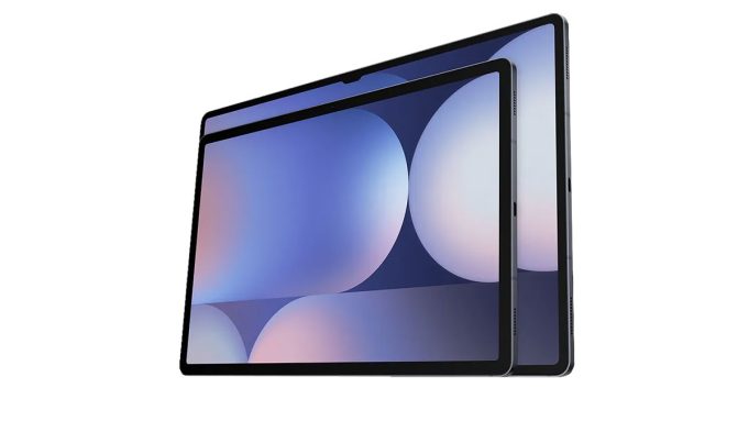 6 Alasan Galaxy Tab S10 Series Adalah Pilihan Terbaik untuk Performa Optimal