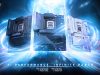 GIGABYTE Luncurkan Motherboard X870E/X870, Dirancang Khusus untuk AMD Ryzen™ 9000 Series