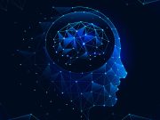 Pentingnya Penggunaan Cloud Canggih untuk Memenuhi Target AI dan Data di Industri Manufaktur