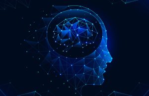 Pentingnya Penggunaan Cloud Canggih untuk Memenuhi Target AI dan Data di Industri Manufaktur