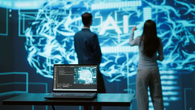 Cloudera Gandeng Mitra Baru Memperluas Ekosistem Enterprise AI Terdepan di Industri