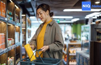 NielsenIQ: 2025, Konsumen Indonesia Lebih Cermat Berbelanja di Tengah Tantangan Ekonomi Global