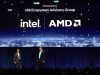 Intel dan AMD Membentuk x86 Ecosystem Advisory Group