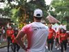 OPPO dan YCAB Wujudkan Lari Sambil Berdonasi Lewat Charity Run dalam OPPO Run 2024