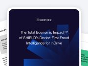 inDrive Raih 1.377% ROI & Percepat Profitabilitas dengan Device-First Fraud Intelligence dari SHIELD
