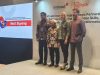 UiPath dan Indosat Jalin Kemitraan untuk Meningkatkan Talenta Digital melalui Enterprise Automation