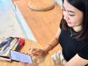 5 Cara Belajar Memanfaatkan Galaxy AI di Galaxy S24 FE