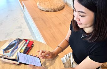 5 Cara Belajar Memanfaatkan Galaxy AI di Galaxy S24 FE