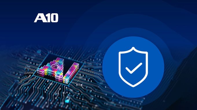 A10 Networks: Solusi untuk Meningkatkan Keamanan Siber dan Memaksimalkan Teknologi AI