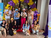Clawset & Urban Moof Resmi Hadir di Indonesia, Ciptakan Standar Baru dalam Dunia Pet Care