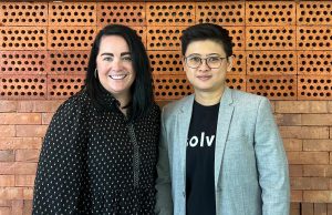 Searce Mengoptimalkan Transformasi Digital dan Solusi Cloud di Indonesia dengan AI