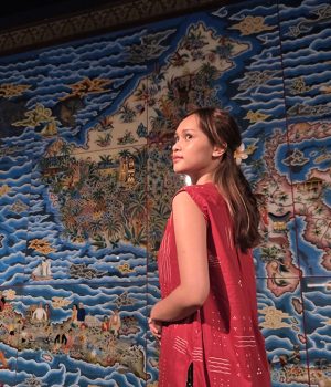 3 Ide Konten Unik yang Bisa Kamu Explore dengan Kamera 50 MP Galaxy Z Flip6