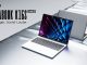 TECNO MEGABOOK K16S, Laptop Ideal untuk Generasi Muda Produktif TECNO, brand teknologi global yang terus menghadirkan inovasi di lebih dari 70 negara, resmi meluncurkan laptop terbaru, MEGABOOK K16S
