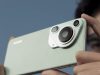 HUAWEI Pura 70 Ultra – Smartphone Flagship dengan Kamera Pop-Out
