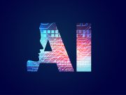 solusi AI Cloudera, Mercy Corps