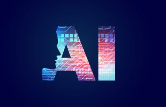 Cloudera Pamerkan “AI Anywhere” di AWS Summit 2026, Dorong Adopsi AI Hybrid Tanpa Kompromi solusi AI Cloudera, Mercy Corps