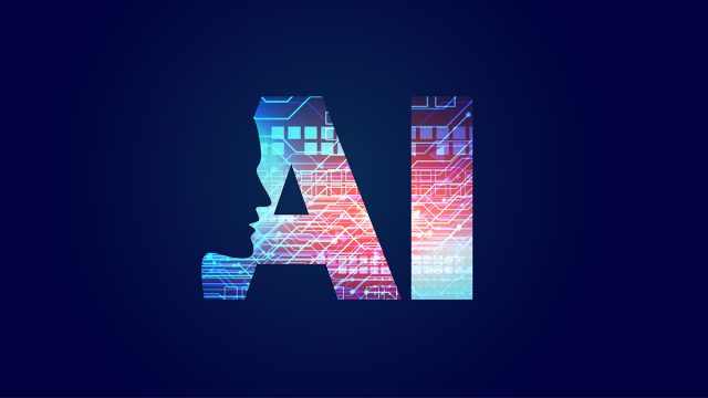 AI-Cloudera solusi AI Cloudera, Mercy Corps