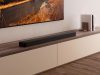 Soundbar Sony BRAVIA Theatre Bar 8