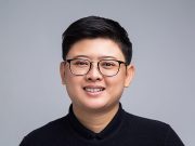 Benedikta Satya, Country Director, Searce Indonesia