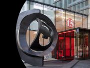 F5 Perkuat Platform Application Delivery & Security lewat API Discovery yang Lebih Komprehensif Alt text gambar: “F5 AI Gateway mempermudah pengelolaan aplikasi AI untuk perusahaan.”