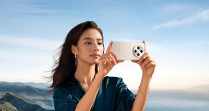 OPPO Find X8 Series Resmi Tersedia, Cashback hingga Rp9 Juta