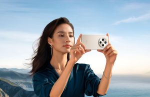 OPPO Find X8 Series Resmi Tersedia di Seluruh Indonesia dengan Promo Menarik hingga Rp9 Juta OPPO Find X8 Series Resmi Tersedia, Cashback hingga Rp9 Juta