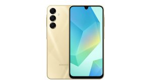 Galaxy A16 5G