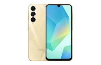 Galaxy A16 5G