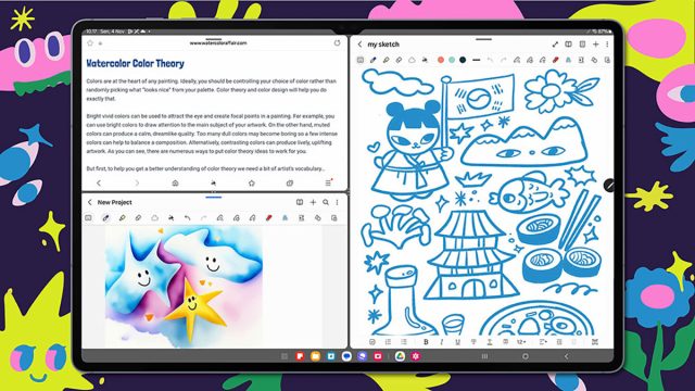 Galaxy-Tab-S10-Series-for-Multitasking-1000x563