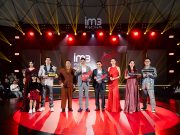 M3 Platinum: Layanan Pascabayar Premium dengan Teknologi AI