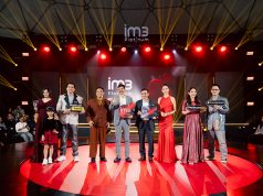 M3 Platinum: Layanan Pascabayar Premium dengan Teknologi AI