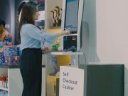 Solusi RFID Zebra Mendorong Waktu Inventory Gramedia 50% Lebih Cepat